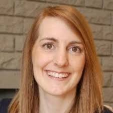 Strategic leadership. Superior solutions. Trusted partnership.