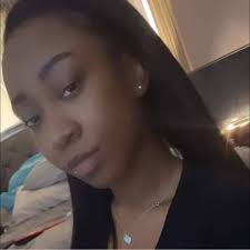 Who can design and wrap a food trailer in Houston?