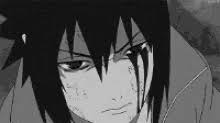 Sasuke Sharingan Gif Gifs Tenor See more ideas about naruto gif, naruto, naruto shippuden. sasuke sharingan gif gifs tenor