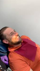 El final fue el mejor😚 Estamos encantados de verlos felices por sus  resultados 🤩🤩