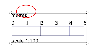 Maybe you would like to learn more about one of these? Https Www 3darchitect Co Uk Media Pdf Drawing A Scale Bar Pdf