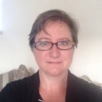 Julie Hankin Email & Phone Number