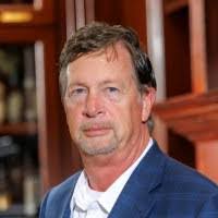 Todd Renz's Instagram, Twitter & Facebook