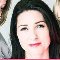 50+ "Michelle Grice" profiles