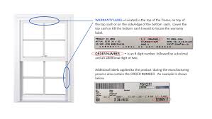 They offer premium, modern designs constructed with vinyl 1. American Craftsman Warranty Ply Gem