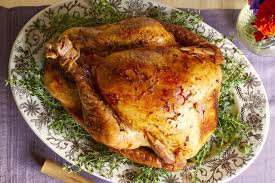 Bake in the preheated oven until cheeses are melted and bubbling, about 8 minutes. Pioneer Woman Thanksgiving Turkey 85 Thanksgiving Side Dishes For A Truly Memorable Turkey Day Feast
