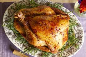 I'm ree drummond, also known as the pioneer woman. Pioneer Woman Thanksgiving Turkey 85 Thanksgiving Side Dishes For A Truly Memorable Turkey Day Feast