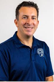 2024 Conference Faculty