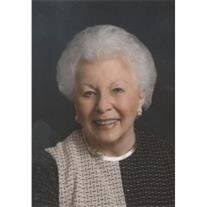 Lori Keller Stuber Obituary