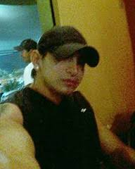 Miguel daniel Vera barzola