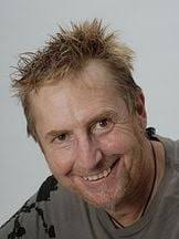 Erwin Leder : Filmografia