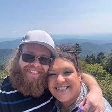 Can I buy boots in store at Target or DSG?