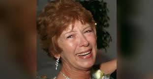 Audrey Cheatham Obituary