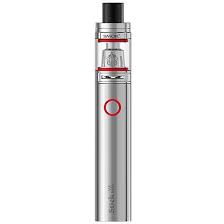 Vaper Smok Stick V8 Baby Kit No Paraguai Comprasparaguai Com Br