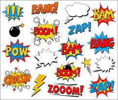 Pin On Scrapbook Clip Art
