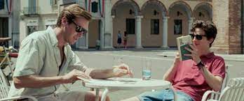 Your name engraved herein filmini öneririm bunu yerine… Limited And Vod Releases Call Me Anytime The Numbers