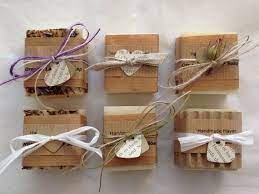 Wedding Favours Organic Soap Artisan By Michellegoodsoaps Wedding Favours Soap Wedding Favors Organic Soap