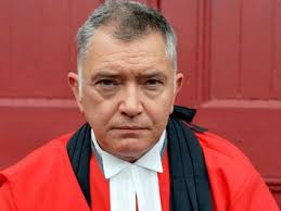 Judge John Deed: Season 2