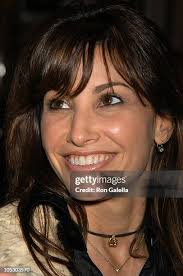 57 Gina Goodman Stock Photos, High-Res Pictures, and Images