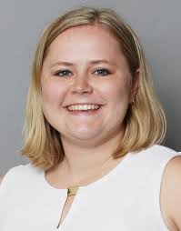 Microsoft's Brad Smith: Ultra-high-speed rail a 'fundamental opportunity'  for Cascadia region