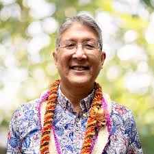 Campaign Spending Commission