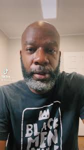 J. Elle did it again! This promo box for A Taste of Magic is nothing short  of AMAZING! The only question I have now is do I eat the cookie before,  during or after I read? 🍪 📖 🤔 , A Taste of Magic by J ...