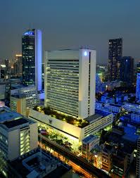 A free inside look at company reviews and salaries posted anonymously by employees. Bangkok Bank S Steady Approach