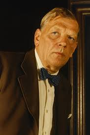 Bruckner 7 is a tough piece, but I'm not sure anybody's gotten it as right  as Bruno Walter did right at the end of his life. It's not perfect, there's  a certain