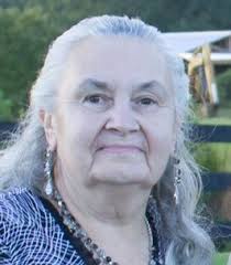 Ilona Bayan Obituary (2025)