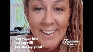 Nadine Vorenkamp's Instagram, Twitter & Facebook