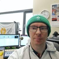 Richard Mullane Email & Phone Number