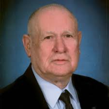 Obituary information for Keith D Walsh