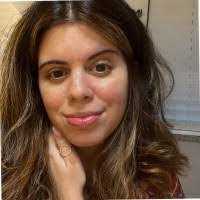 Amanda Wendling's Instagram, Twitter & Facebook