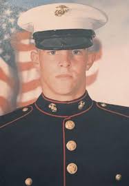 Dailyprogress.com: Obituaries published Mar. 1, 2019