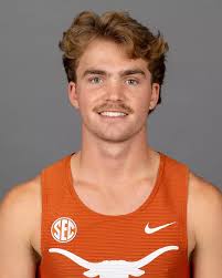 Track and Field has 25 athletes claim USTFCCCA All-Academic honors