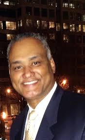 Dale Griffin Obituary (2022)