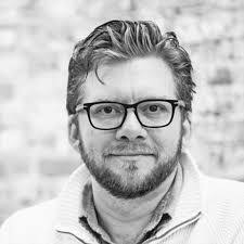 John Tortorici's Instagram, Twitter & Facebook