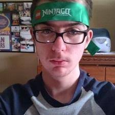 Ryan Enders (@ryan_enders2)