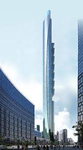 Www.skyscrapercity.com back then, it was a different time. Pentominium Wikipedia