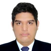 40+ perfiles de «David Vilela»