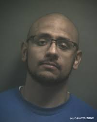 BARNES JONATHON PATRICK 05/03/2022