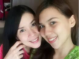 Последние твиты от eira syazira (@eirasyaziras). Adik Beradik Eira Syazira Biodata Syainie Aida Shuhaimi Adik Eira Syazira Pelakon Tok Isa Campsite Punggai Johor First Time Camping Hujan Semalaman Dont