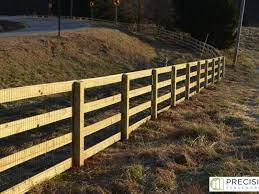 We provide a complete line of quality fences, gates, pools and cities of atlanta, jefferson, athens, commerce, gainesville, baxley, winder, pendergrass, and chapman fence company, inc. Fence Installation Company Winder Ga Precision Fenceworks