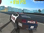 Fireboy and watergirl 5 elements 👍87%. 2 Player Car Construction Game Play Online At Y8 Com