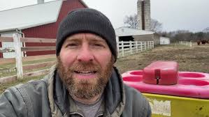 Heated & Cooled Horse & Livestock Water Tank & Testimonial