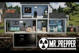 Grand building projects are one thing. Survival The Empire Of Games