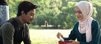 Kan ku kejar cinta kamu episod 2. Kan Ku Kejar Cinta Kamu Kan Kukejar Cinta Kamu 2018 2019 05 03