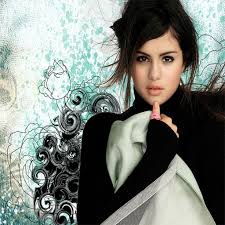 Selena gomez to release new album in january 2020: Download Selena Gomez 2020 Hq 40 Songs Offline Free For Android Selena Gomez 2020 Hq 40 Songs Offline Apk Download Steprimo Com
