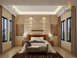 صور غرف نوم حلوه 2017 2018 Bedroom Designs