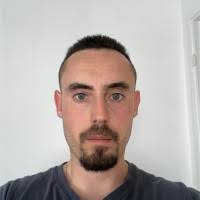 100+ 'Michael Pires' profiles